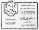 RR 1922 1.jpg